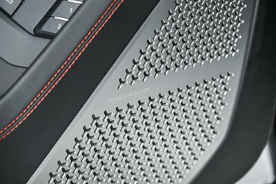 2021 Lamborghini Urus -FRESH BLUE CEPHEUS WRAP-TUNED & DOWNPIPES   - Photo 22 - Joliet, IL 60435