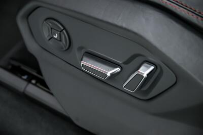 2021 Lamborghini Urus -FRESH BLUE CEPHEUS WRAP-TUNED & DOWNPIPES   - Photo 29 - Joliet, IL 60435