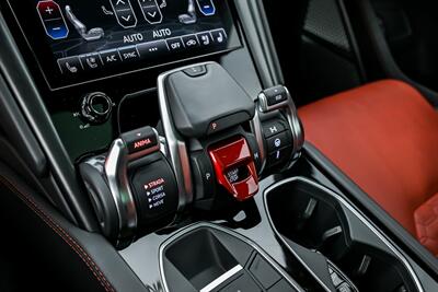 2021 Lamborghini Urus -FRESH BLUE CEPHEUS WRAP-TUNED & DOWNPIPES   - Photo 44 - Joliet, IL 60435