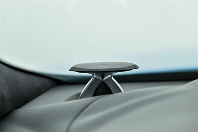 2021 Lamborghini Urus -FRESH BLUE CEPHEUS WRAP-TUNED & DOWNPIPES   - Photo 31 - Joliet, IL 60435