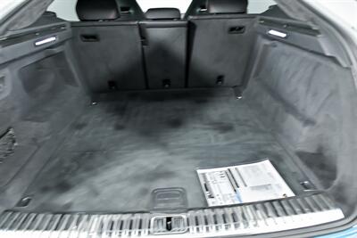 2021 Lamborghini Urus -FRESH BLUE CEPHEUS WRAP-TUNED & DOWNPIPES   - Photo 16 - Joliet, IL 60435