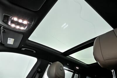 2024 Mercedes-Benz GLS GLS 450-MASSIVE $107K MSRP-LOADED GLS   - Photo 24 - Joliet, IL 60435