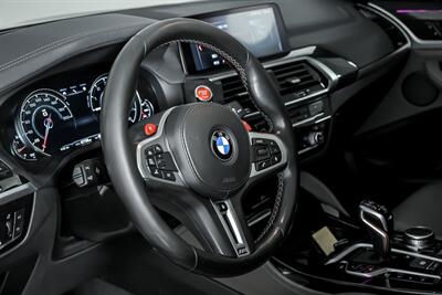 2020 BMW X3 M Competition   - Photo 26 - Joliet, IL 60435
