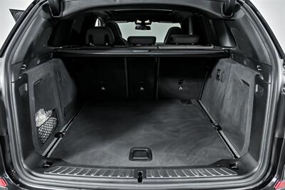 2020 BMW X3 M Competition   - Photo 16 - Joliet, IL 60435