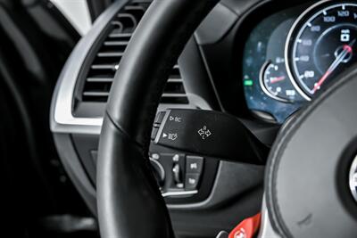 2020 BMW X3 M Competition   - Photo 30 - Joliet, IL 60435