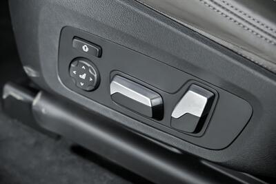 2020 BMW X3 M Competition   - Photo 27 - Joliet, IL 60435