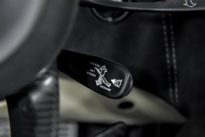 2018 McLaren 570S Spider - Photo 33 - Joliet, IL 60435