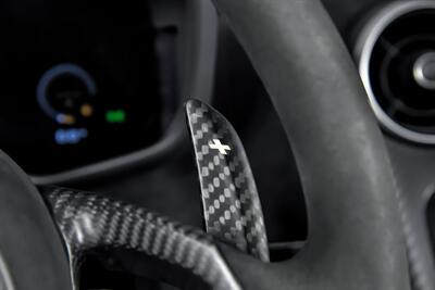 2018 McLaren 570S Spider - Photo 30 - Joliet, IL 60435