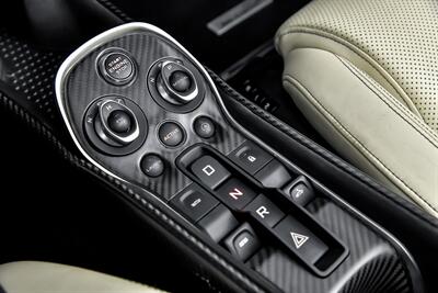 2018 McLaren 570S Spider - Photo 40 - Joliet, IL 60435