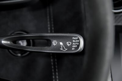 2018 McLaren 570S Spider - Photo 34 - Joliet, IL 60435