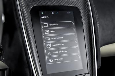 2018 McLaren 570S Spider - Photo 38 - Joliet, IL 60435