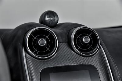 2018 McLaren 570S Spider - Photo 35 - Joliet, IL 60435