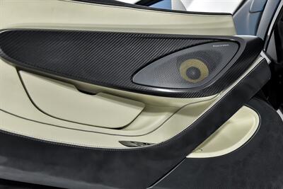 2018 McLaren 570S Spider - Photo 21 - Joliet, IL 60435