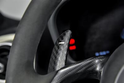 2018 McLaren 570S Spider - Photo 29 - Joliet, IL 60435