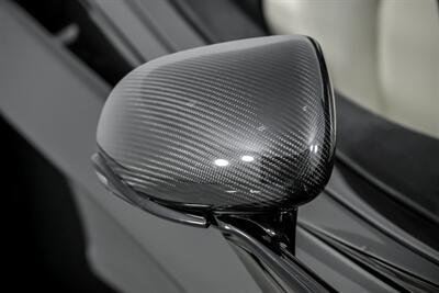 2018 McLaren 570S Spider - Photo 5 - Joliet, IL 60435