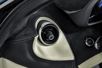 2018 McLaren 570S Spider - Photo 27 - Joliet, IL 60435