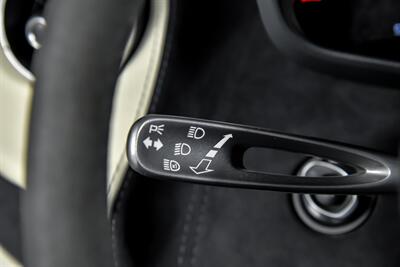 2018 McLaren 570S Spider - Photo 31 - Joliet, IL 60435