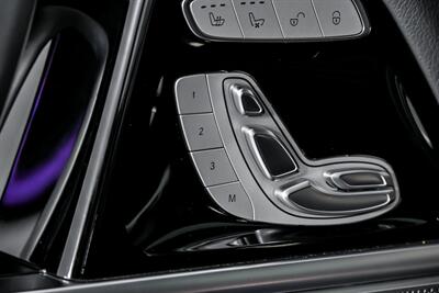 2023 Mercedes-Benz AMG G 63-$100K BUILD-BRABUS STYLE KIT & EXHAUST   - Photo 18 - Joliet, IL 60435