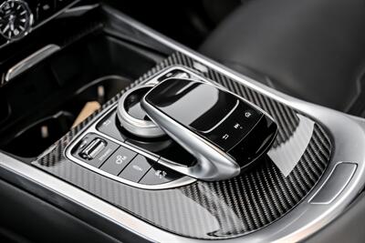 2023 Mercedes-Benz AMG G 63-$100K BUILD-BRABUS STYLE KIT & EXHAUST   - Photo 39 - Joliet, IL 60435