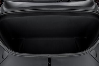 2023 Tesla Model X Plaid   - Photo 17 - Joliet, IL 60435