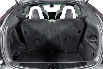 2023 Tesla Model X Plaid   - Photo 16 - Joliet, IL 60435