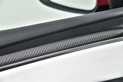 2023 Tesla Model X Plaid   - Photo 19 - Joliet, IL 60435