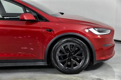 2023 Tesla Model X Plaid   - Photo 15 - Joliet, IL 60435