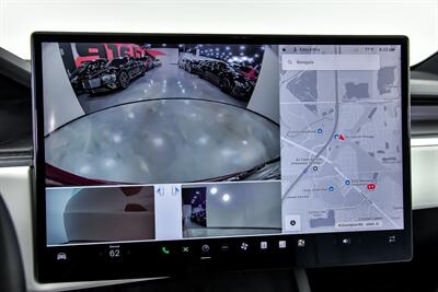 2023 Tesla Model X Plaid   - Photo 30 - Joliet, IL 60435