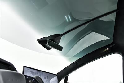 2023 Tesla Model X Plaid   - Photo 23 - Joliet, IL 60435