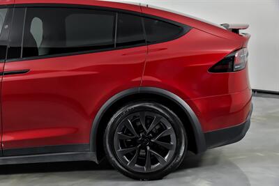2023 Tesla Model X Plaid   - Photo 9 - Joliet, IL 60435