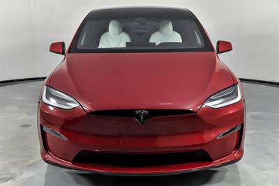 2023 Tesla Model X Plaid   - Photo 5 - Joliet, IL 60435