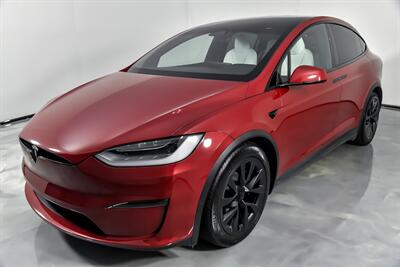 2023 Tesla Model X Plaid   - Photo 6 - Joliet, IL 60435