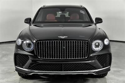 2023 Bentley Bentayga EWB V8   - Photo 4 - Joliet, IL 60435