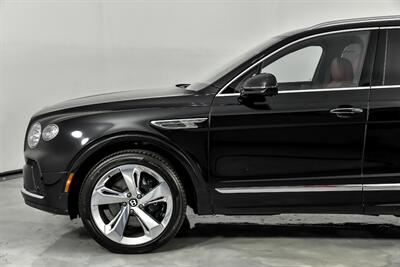 2023 Bentley Bentayga EWB V8   - Photo 6 - Joliet, IL 60435