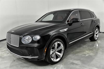 2023 Bentley Bentayga EWB V8   - Photo 5 - Joliet, IL 60435