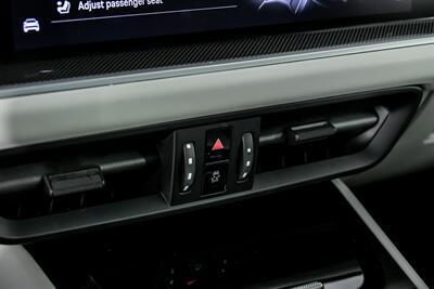 2024 Porsche Cayenne S Coupe   - Photo 38 - Joliet, IL 60435