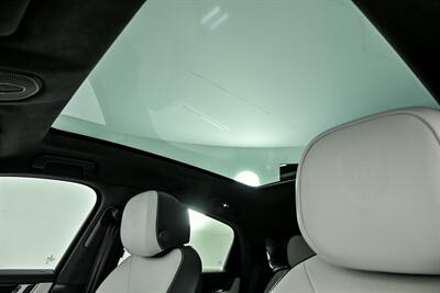 2024 Porsche Cayenne S Coupe   - Photo 24 - Joliet, IL 60435