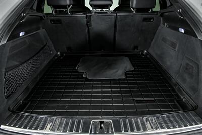 2024 Porsche Cayenne S Coupe   - Photo 16 - Joliet, IL 60435