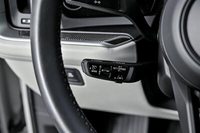 2024 Porsche Cayenne S Coupe   - Photo 31 - Joliet, IL 60435