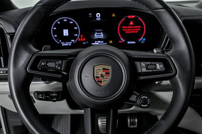 2024 Porsche Cayenne S Coupe   - Photo 29 - Joliet, IL 60435