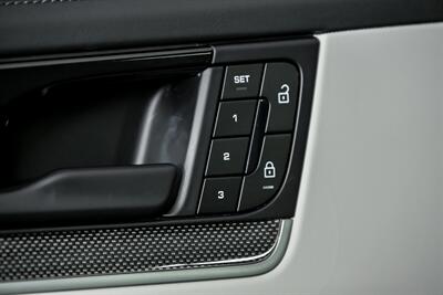 2024 Porsche Cayenne S Coupe   - Photo 19 - Joliet, IL 60435