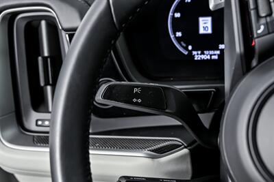 2024 Porsche Cayenne S Coupe   - Photo 30 - Joliet, IL 60435