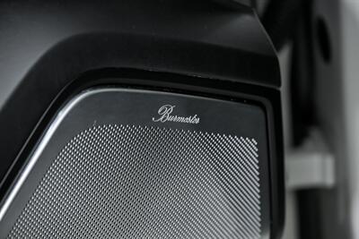 2024 Porsche Cayenne S Coupe   - Photo 20 - Joliet, IL 60435