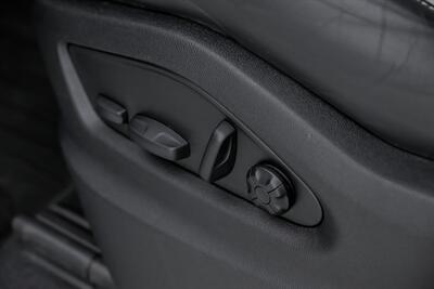 2024 Porsche Cayenne S Coupe   - Photo 27 - Joliet, IL 60435