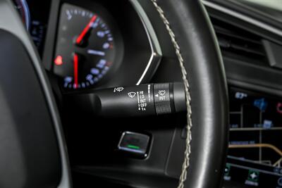 2016 Chevrolet Corvette Z06 3LZ-RARE MANUAL! - Photo 29 - Joliet, IL 60435