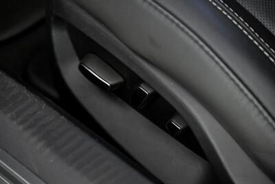 2016 Chevrolet Corvette Z06 3LZ-RARE MANUAL! - Photo 25 - Joliet, IL 60435