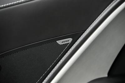 2016 Chevrolet Corvette Z06 3LZ-RARE MANUAL! - Photo 20 - Joliet, IL 60435