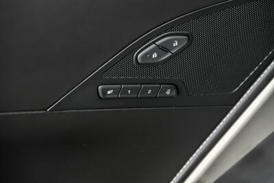 2016 Chevrolet Corvette Z06 3LZ-RARE MANUAL! - Photo 19 - Joliet, IL 60435