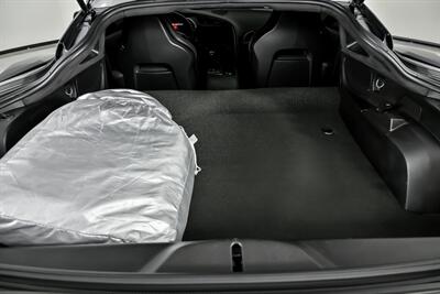 2016 Chevrolet Corvette Z06 3LZ-RARE MANUAL! - Photo 16 - Joliet, IL 60435