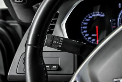 2016 Chevrolet Corvette Z06 3LZ-RARE MANUAL! - Photo 28 - Joliet, IL 60435